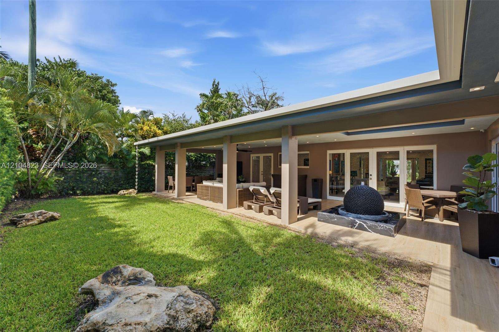 291 Shore Dr E, Miami, FL 33133 - For Sale photo 50