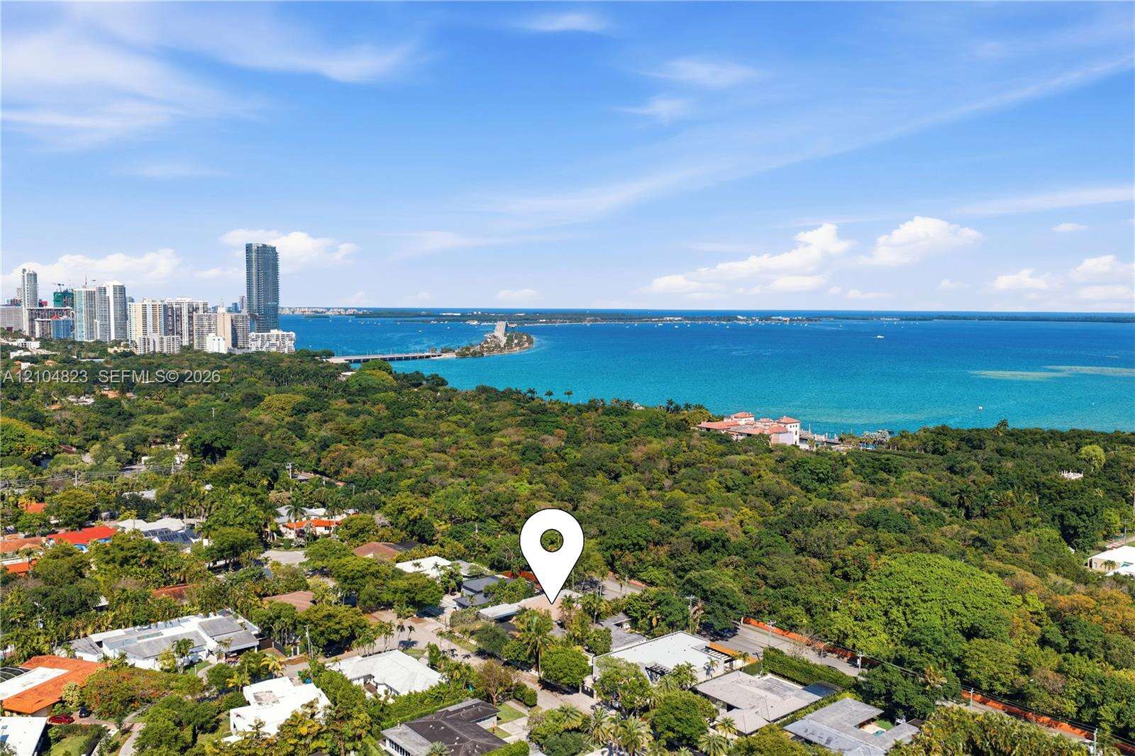 291 Shore Dr E, Miami, FL 33133 - For Sale photo 6