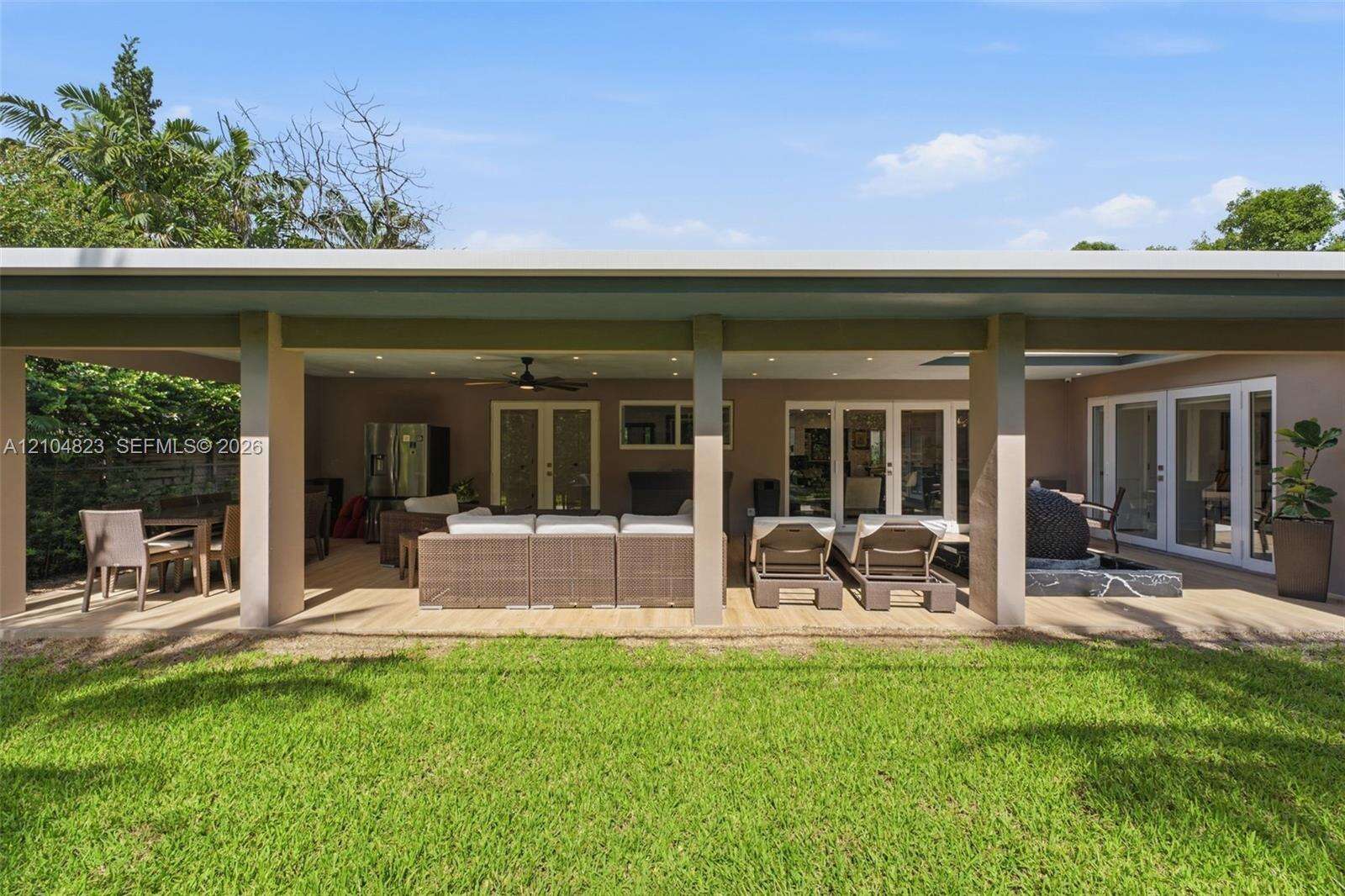 291 Shore Dr E, Miami, FL 33133 - For Sale photo 51