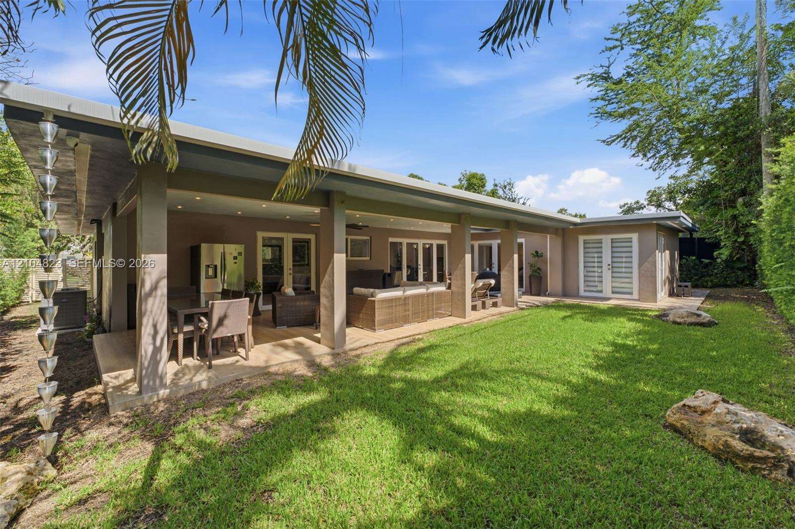 291 Shore Dr E, Miami, FL 33133 - For Sale photo 52