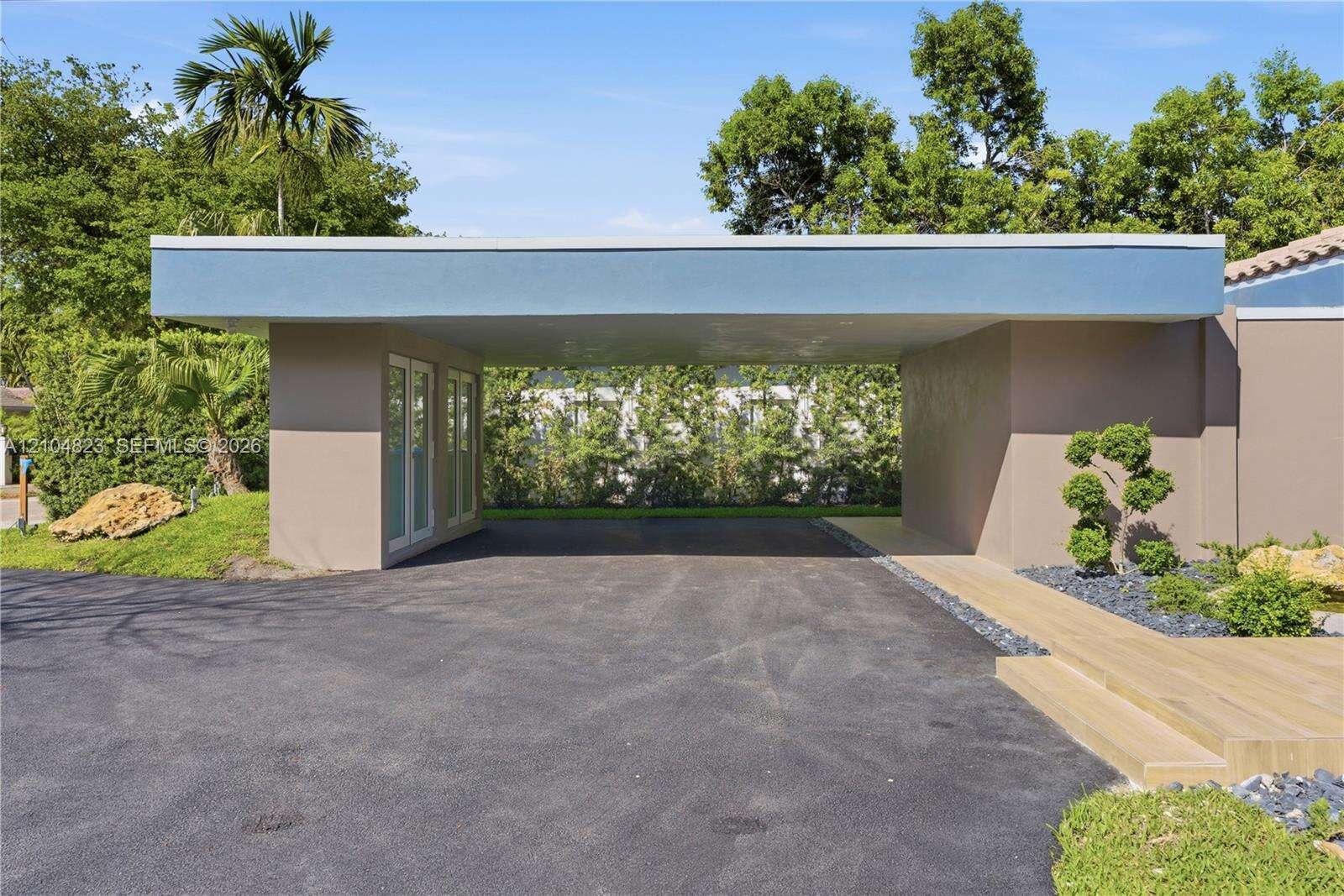 291 Shore Dr E, Miami, FL 33133 - For Sale photo 53