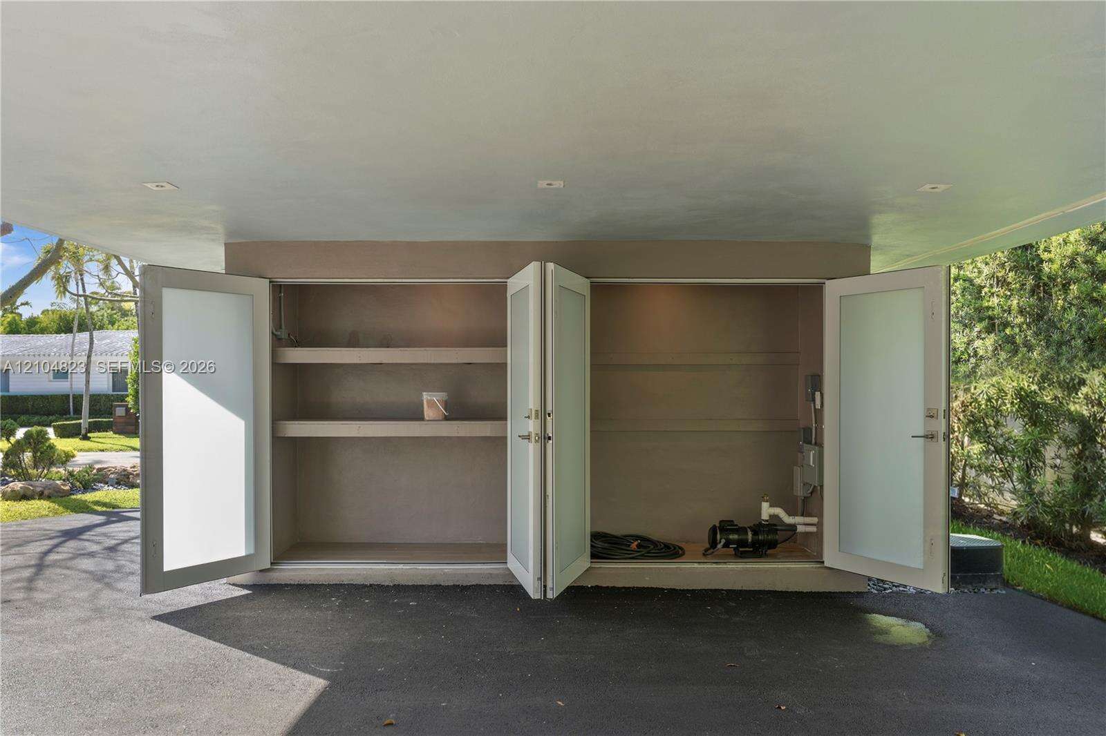 291 Shore Dr E, Miami, FL 33133 - For Sale photo 55
