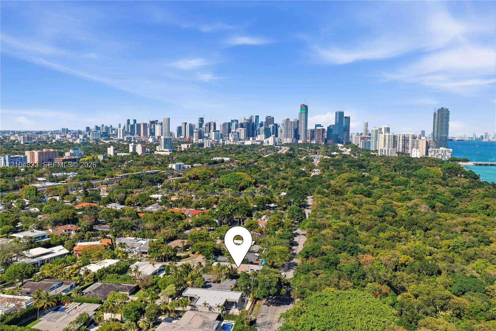 291 Shore Dr E, Miami, FL 33133 - For Sale photo 7