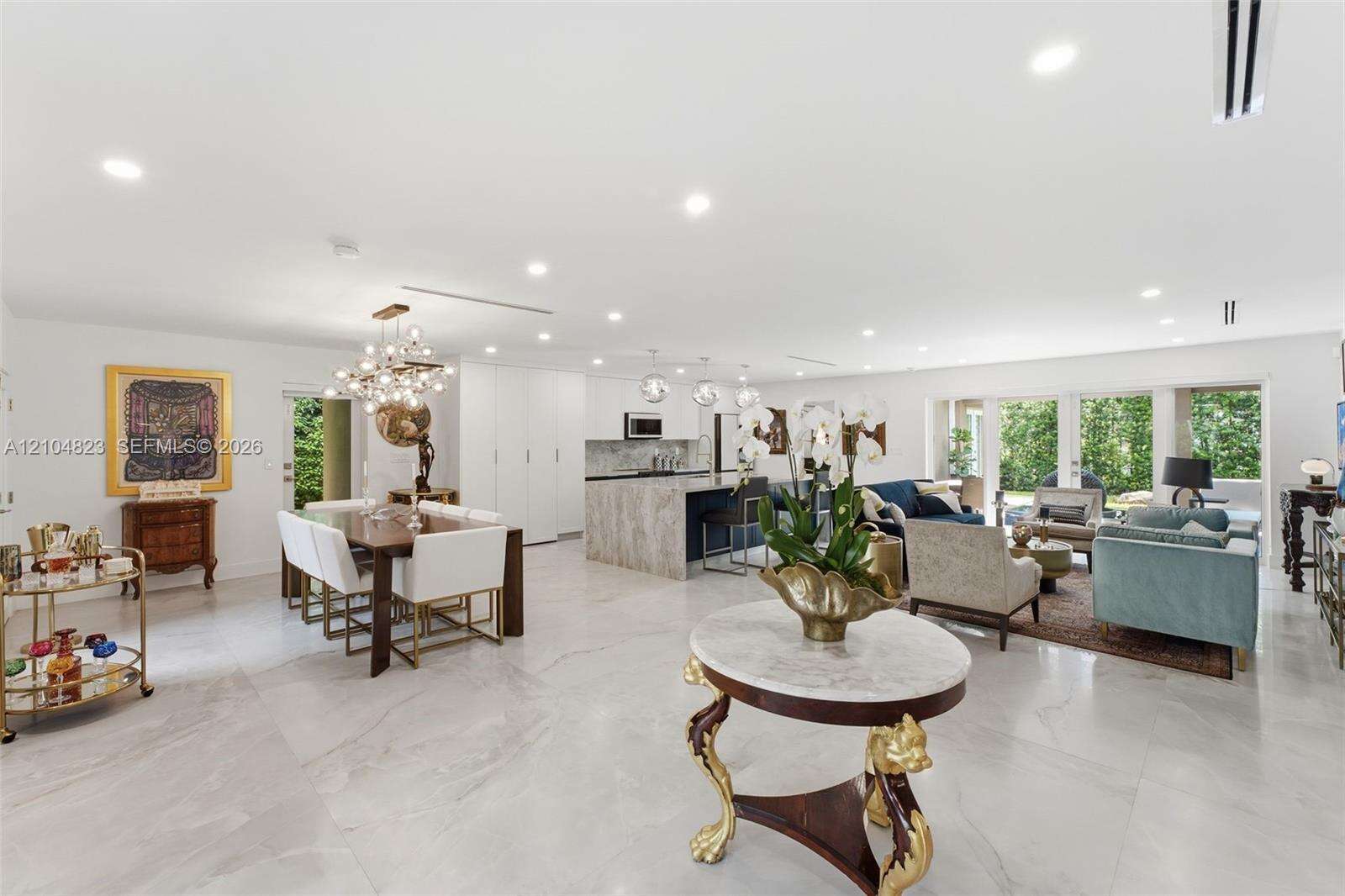 291 Shore Dr E, Miami, FL 33133 - For Sale photo 8