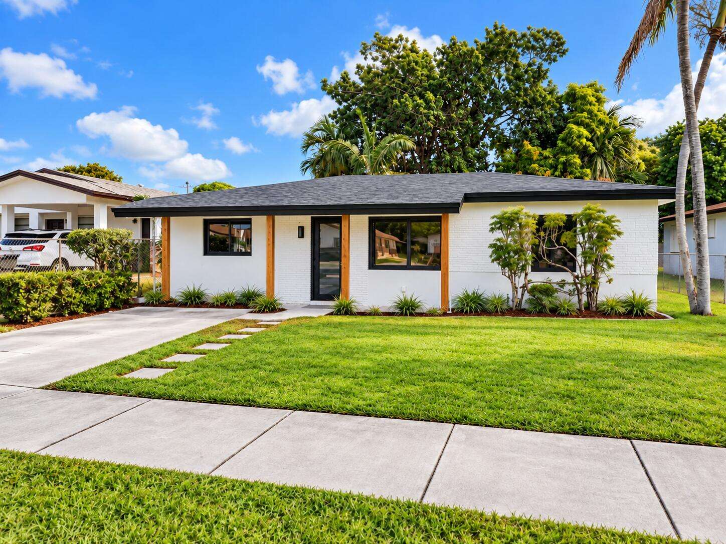 4009 21st, West Park, FL 33023 - For Sale photo 1