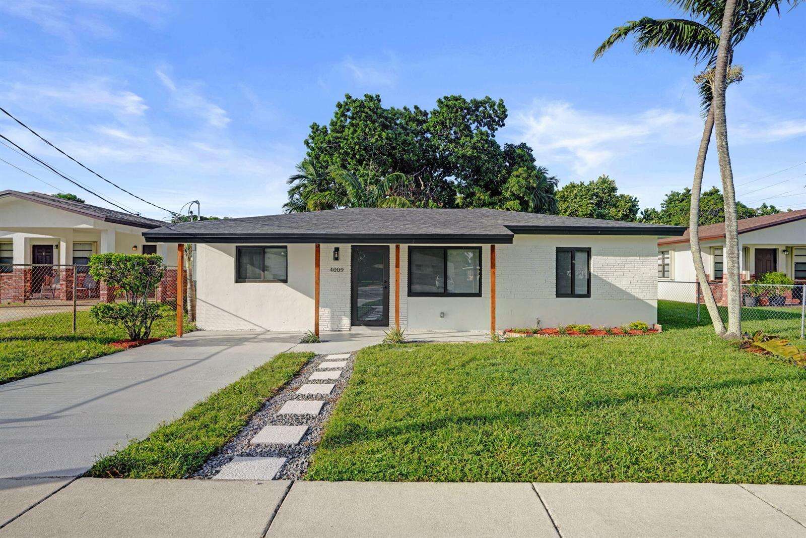 4009 21st, West Park, FL 33023 - For Sale photo 11