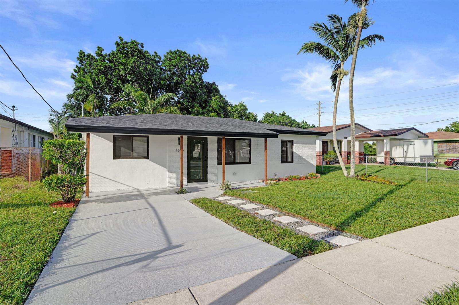 4009 21st, West Park, FL 33023 - For Sale photo 12