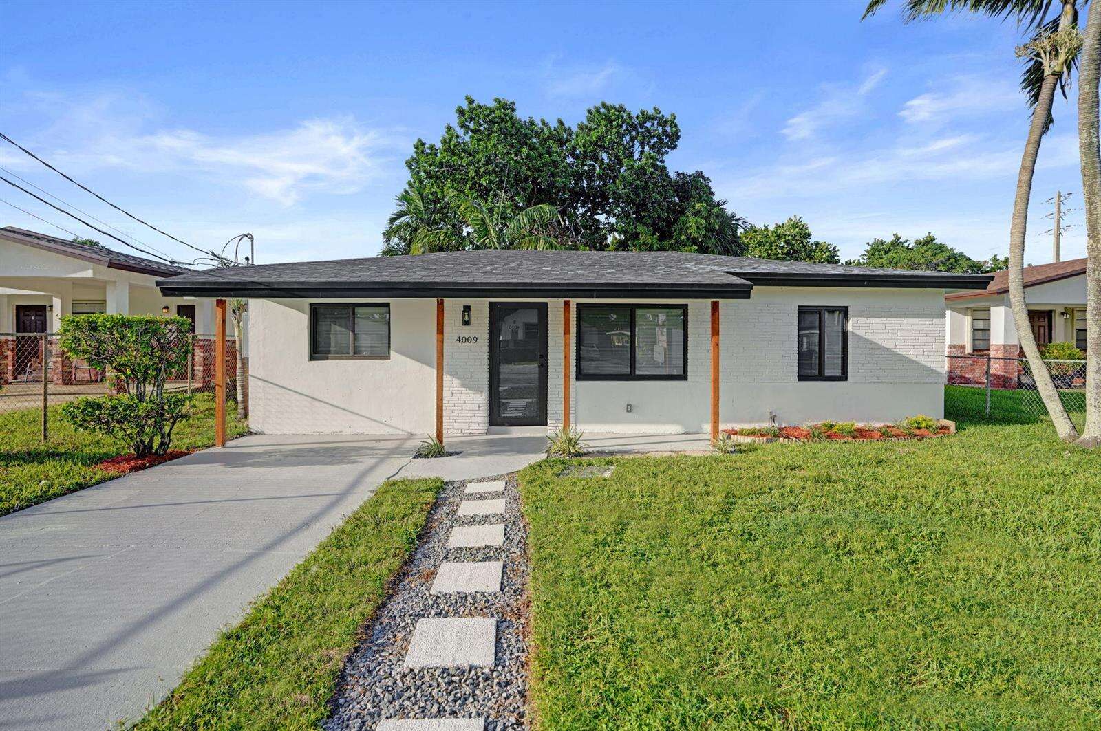 4009 21st, West Park, FL 33023 - For Sale photo 13