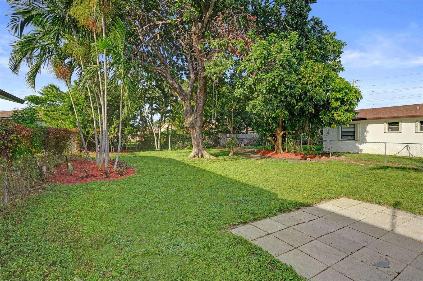 4009 21st, West Park, FL 33023 - For Sale photo 15