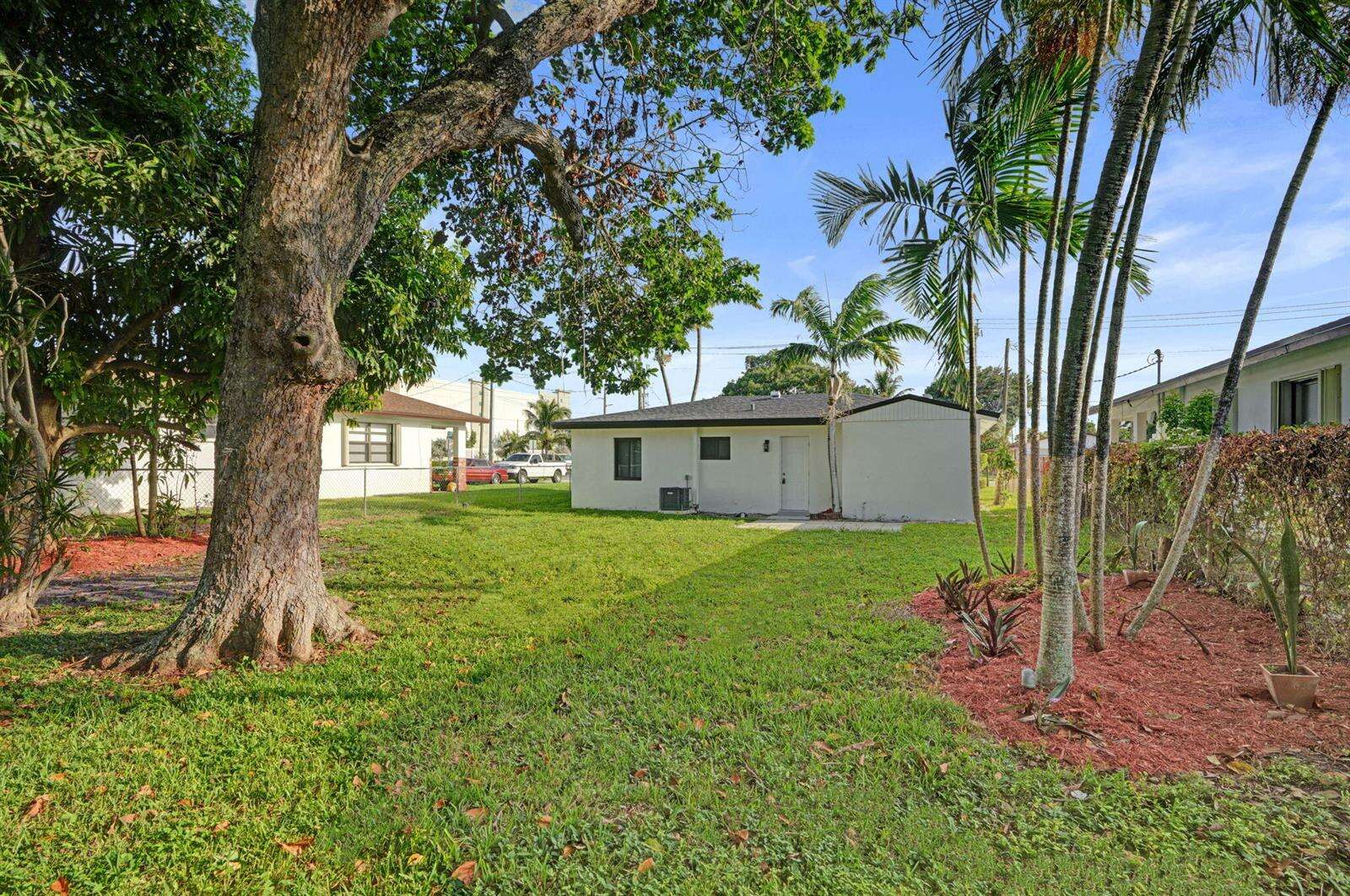 4009 21st, West Park, FL 33023 - For Sale photo 16