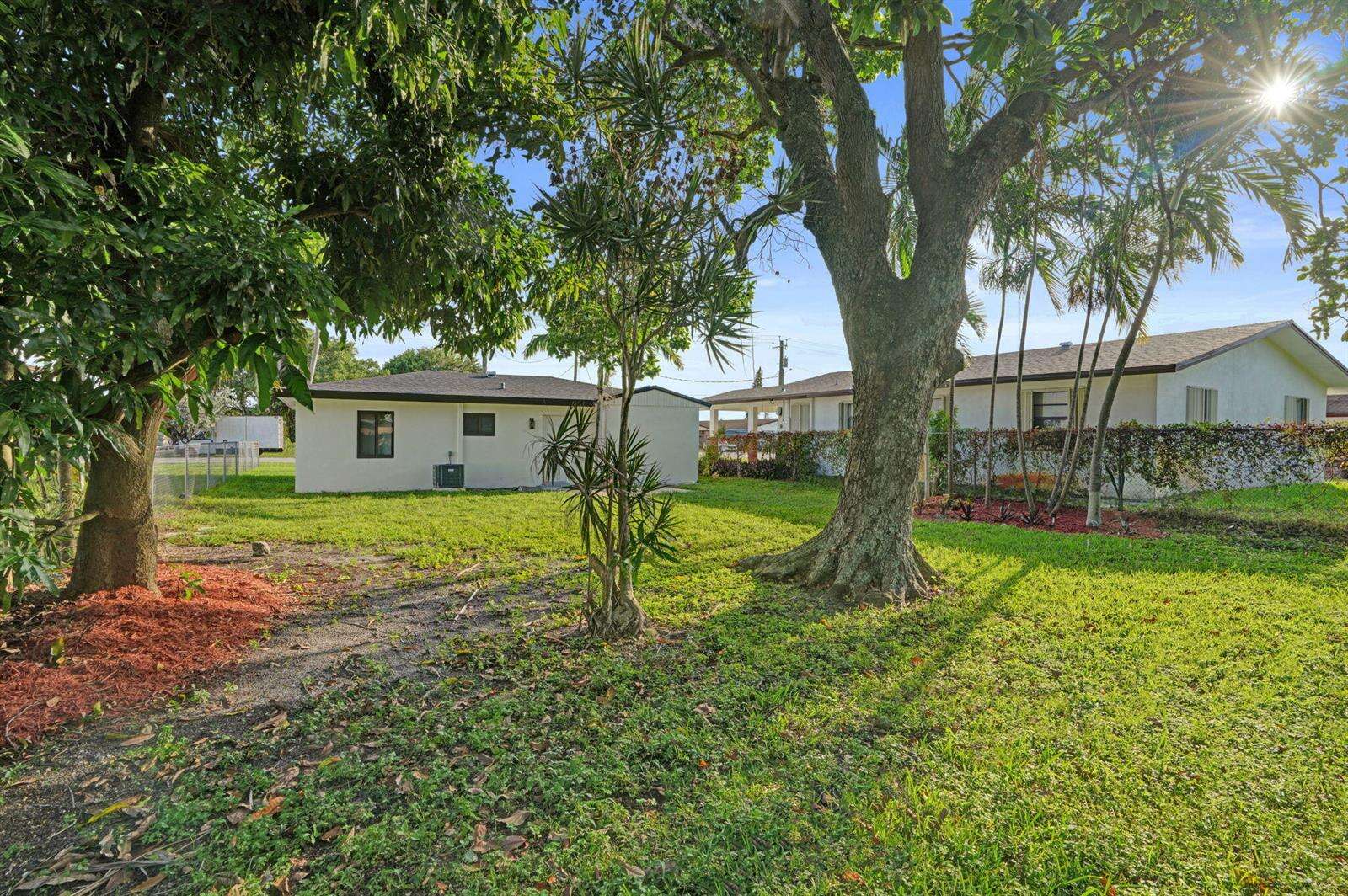 4009 21st, West Park, FL 33023 - For Sale photo 17