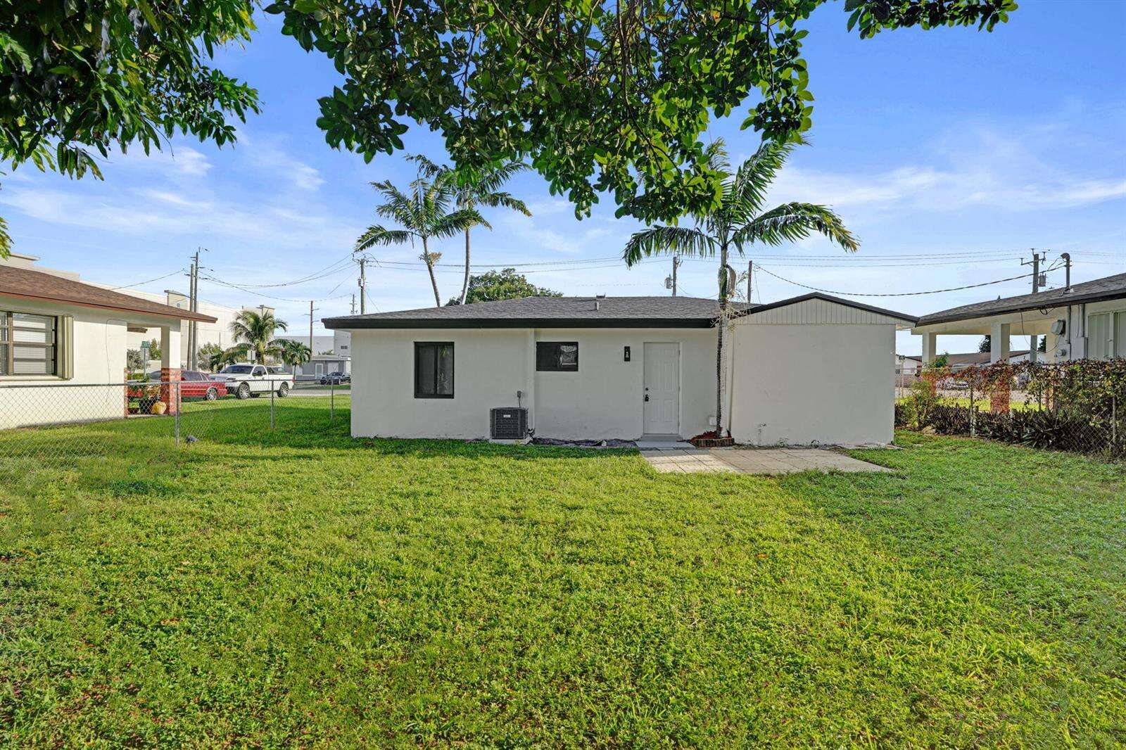 4009 21st, West Park, FL 33023 - For Sale photo 19