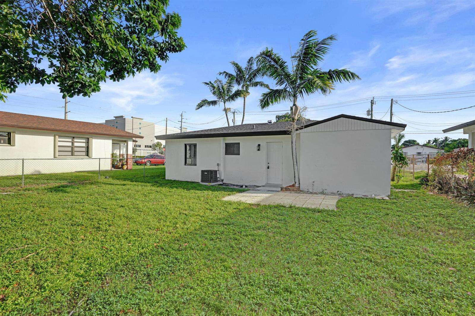4009 21st, West Park, FL 33023 - For Sale photo 20