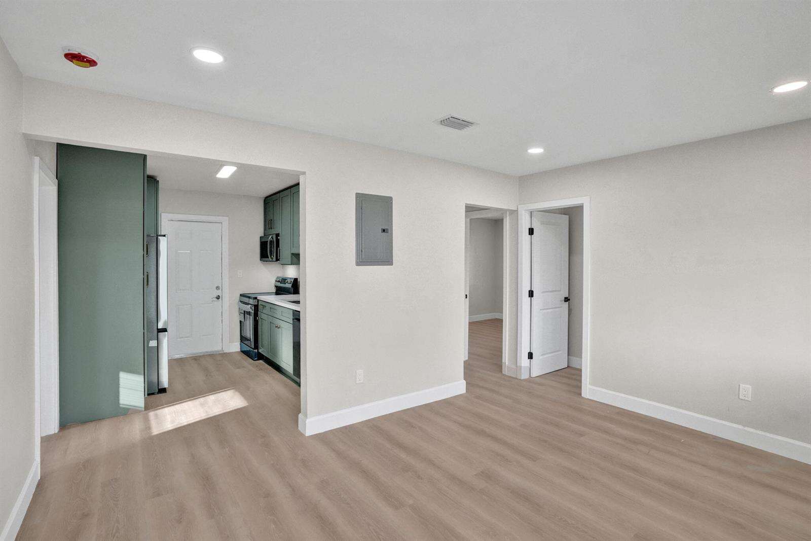 4009 21st, West Park, FL 33023 - For Sale photo 21