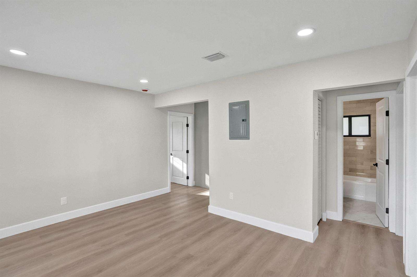 4009 21st, West Park, FL 33023 - For Sale photo 22