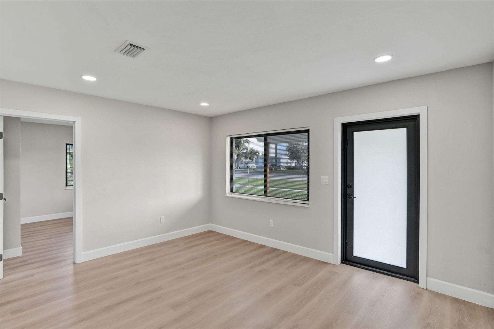 4009 21st, West Park, FL 33023 - For Sale photo 24