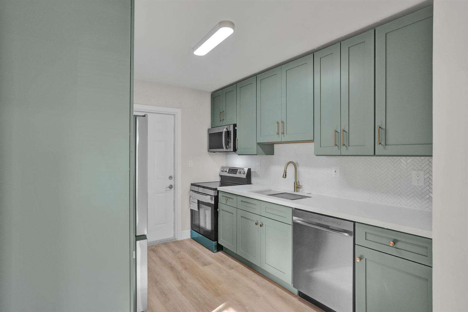 4009 21st, West Park, FL 33023 - For Sale photo 25