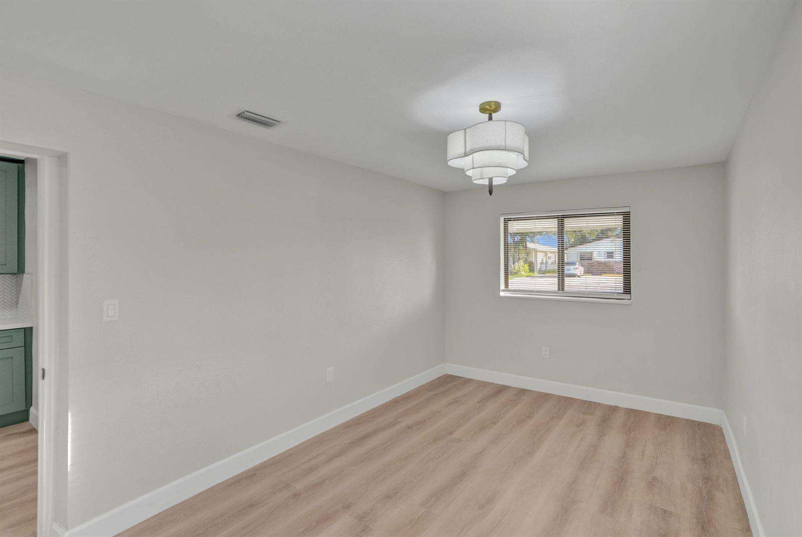 4009 21st, West Park, FL 33023 - For Sale photo 29
