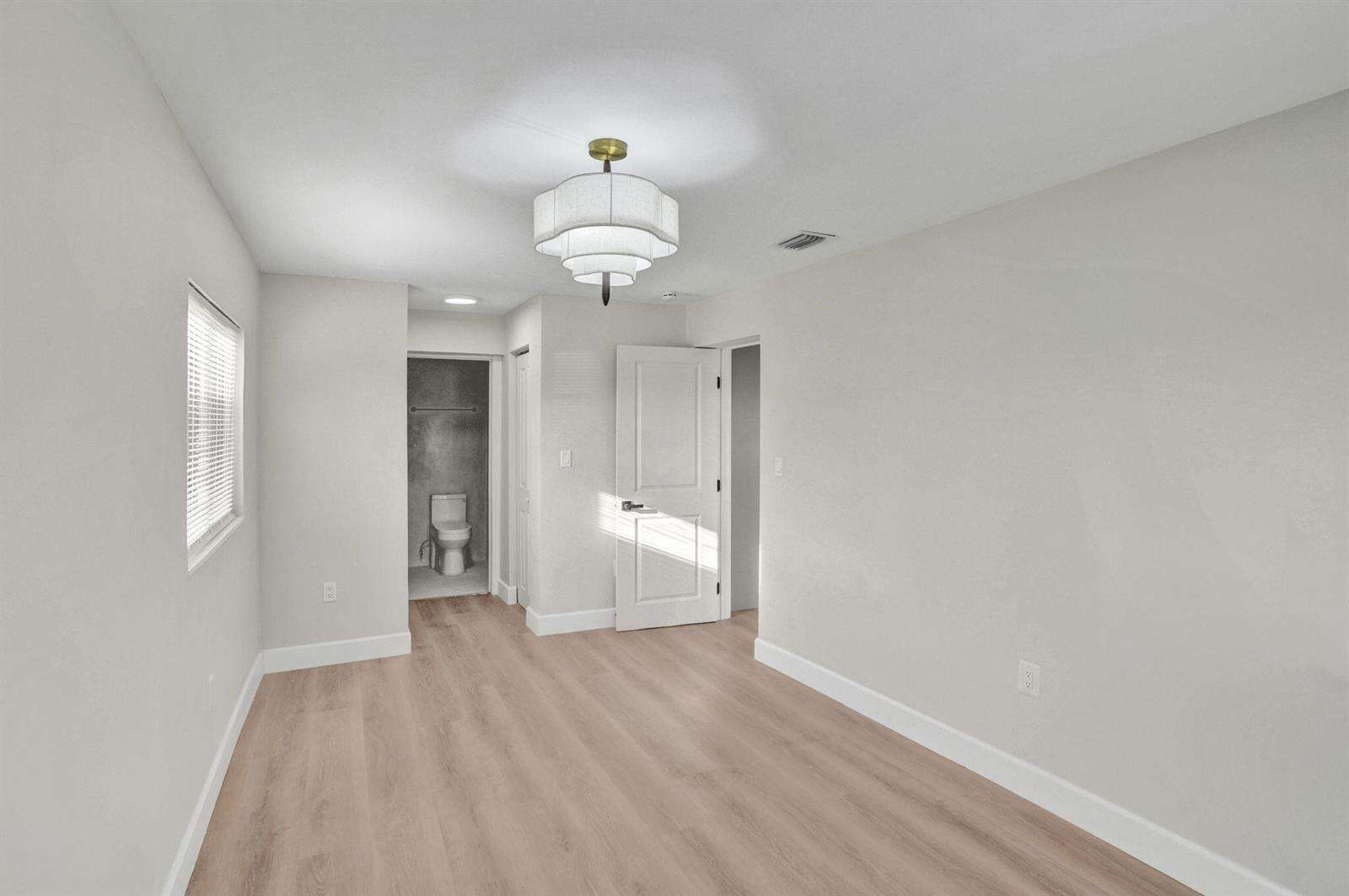 4009 21st, West Park, FL 33023 - For Sale photo 30