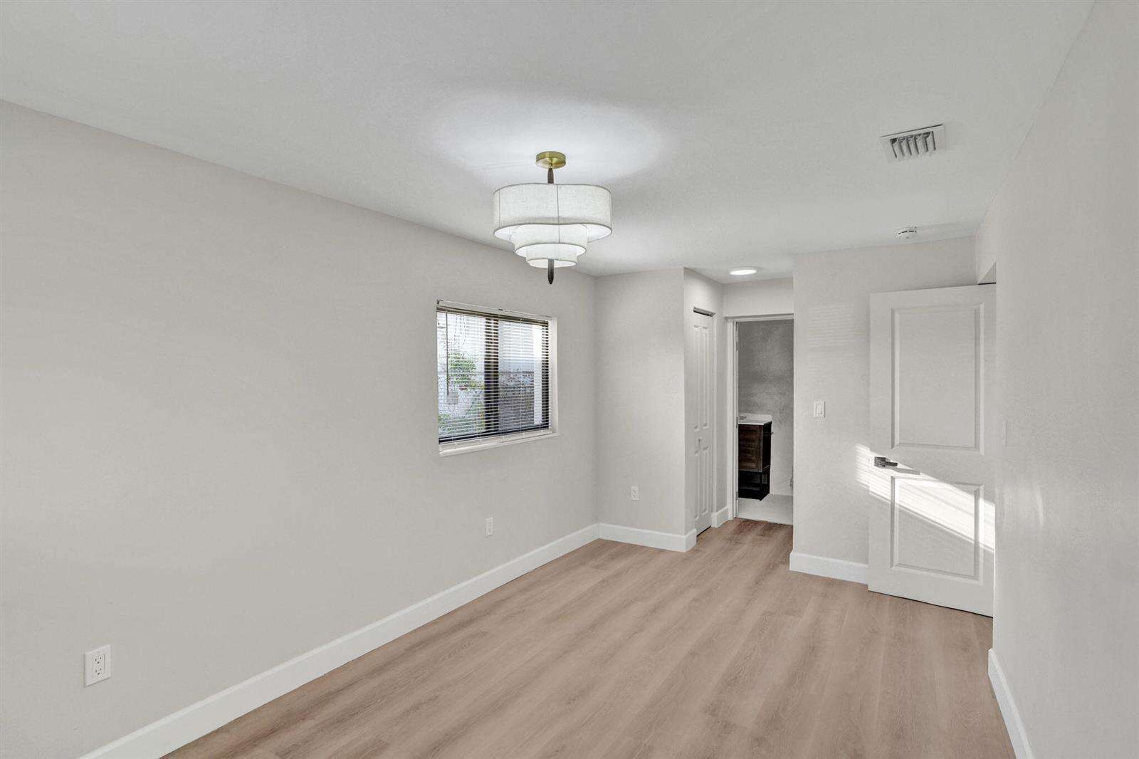 4009 21st, West Park, FL 33023 - For Sale photo 31
