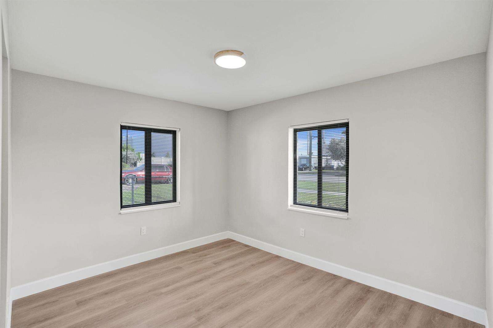 4009 21st, West Park, FL 33023 - For Sale photo 35