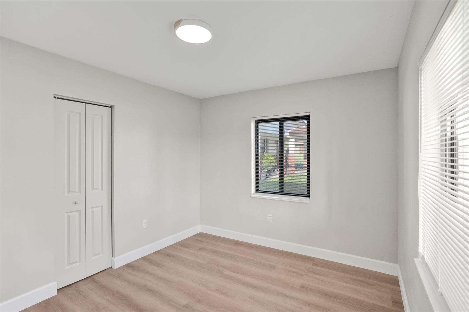 4009 21st, West Park, FL 33023 - For Sale photo 36