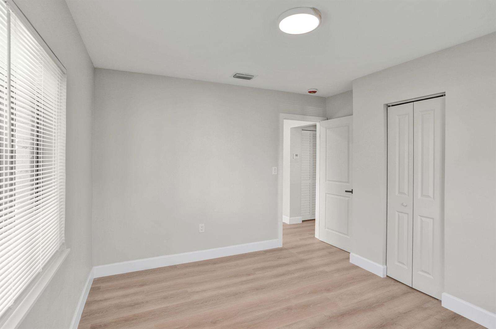 4009 21st, West Park, FL 33023 - For Sale photo 37