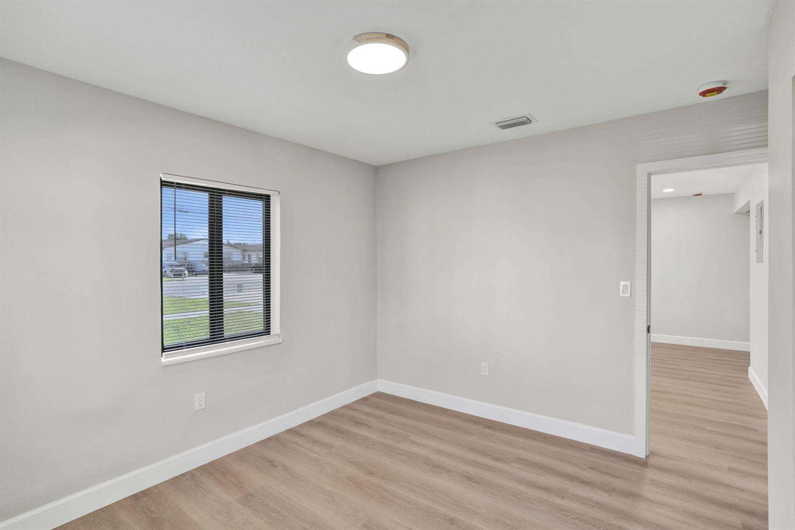 4009 21st, West Park, FL 33023 - For Sale photo 38