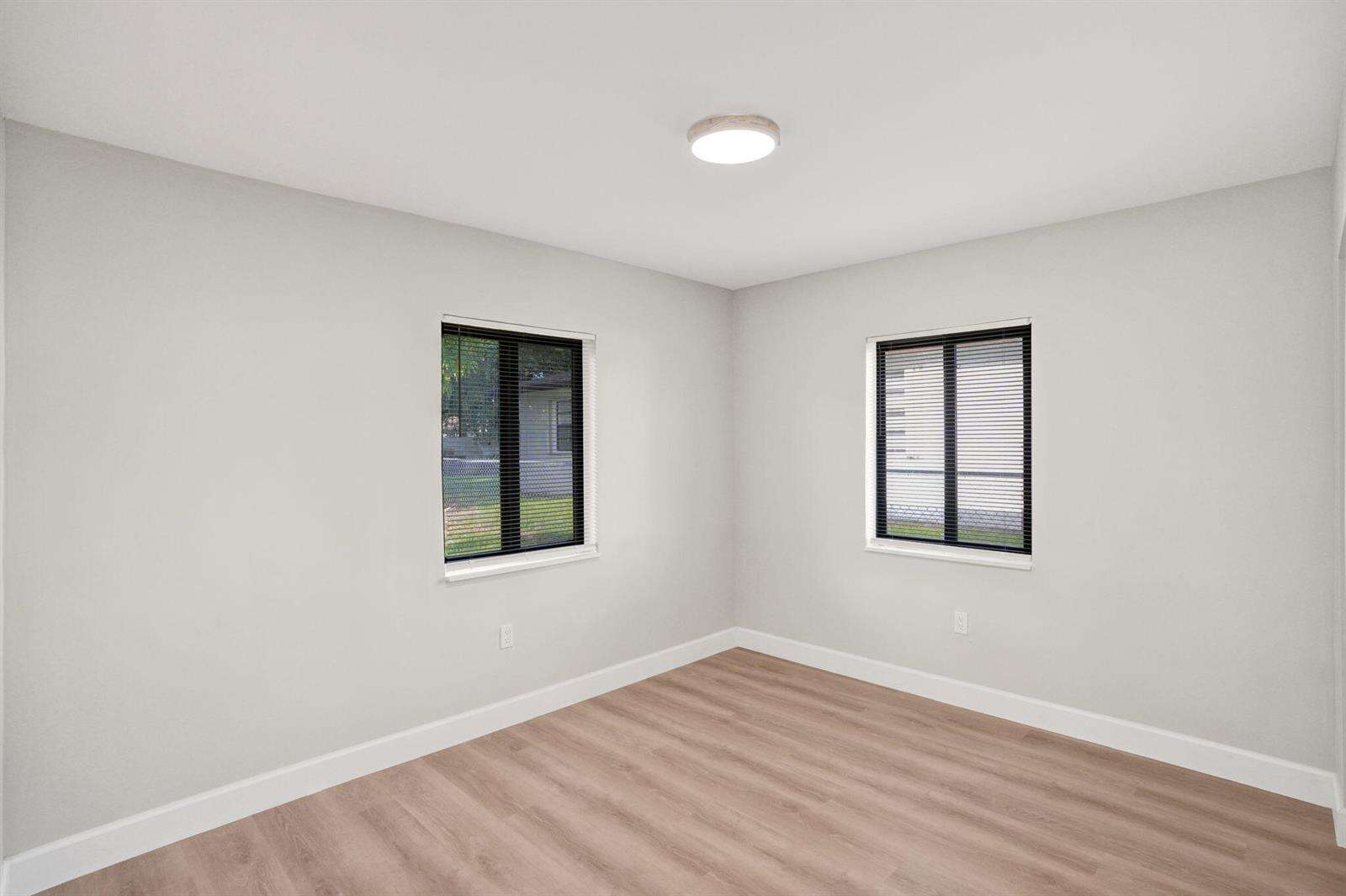 4009 21st, West Park, FL 33023 - For Sale photo 39