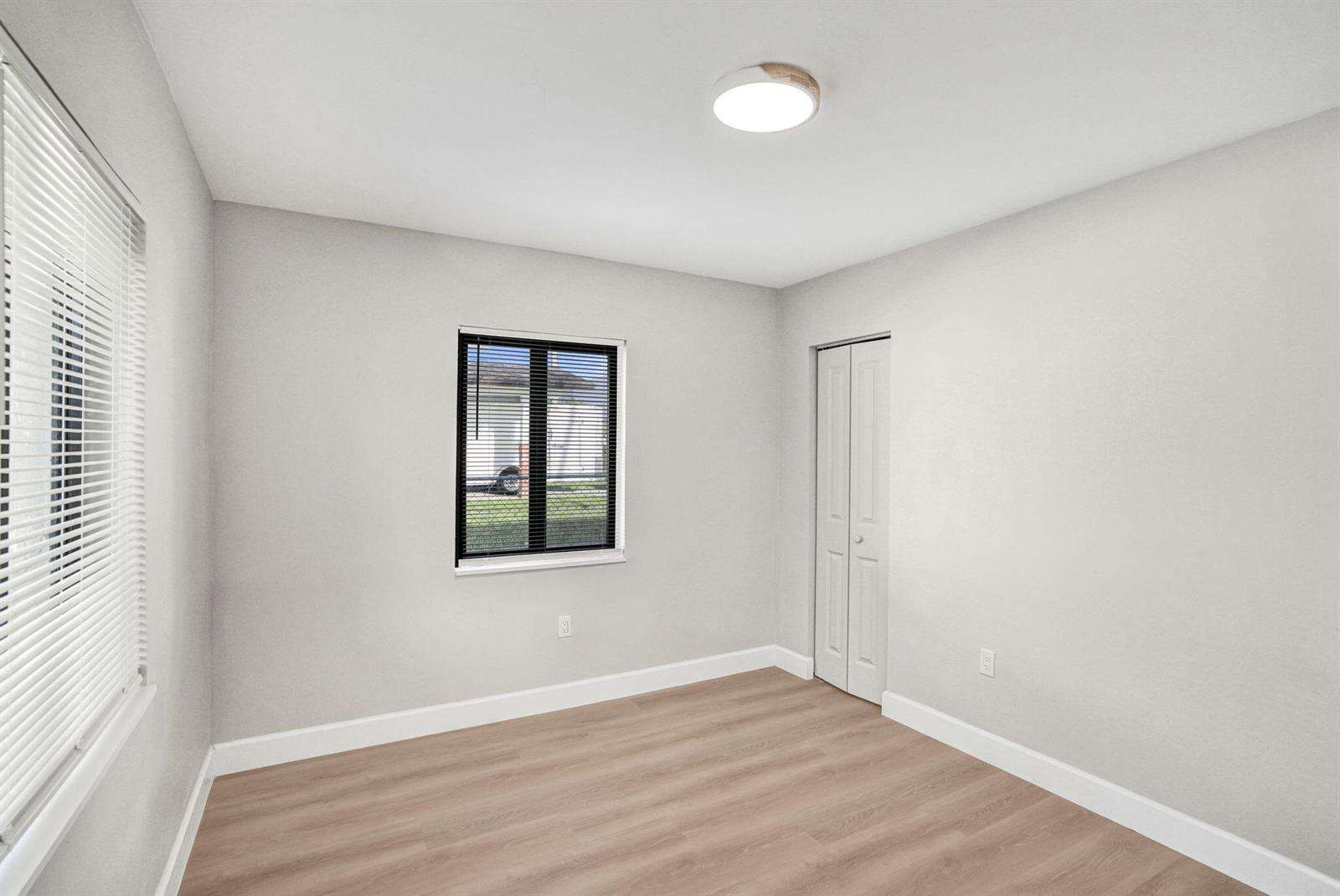 4009 21st, West Park, FL 33023 - For Sale photo 40