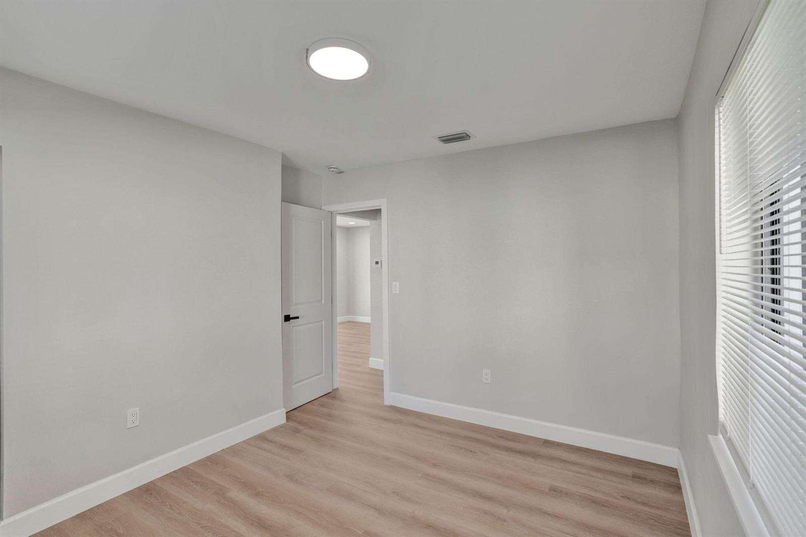 4009 21st, West Park, FL 33023 - For Sale photo 41
