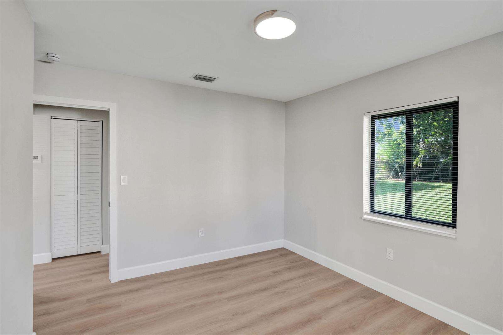 4009 21st, West Park, FL 33023 - For Sale photo 42