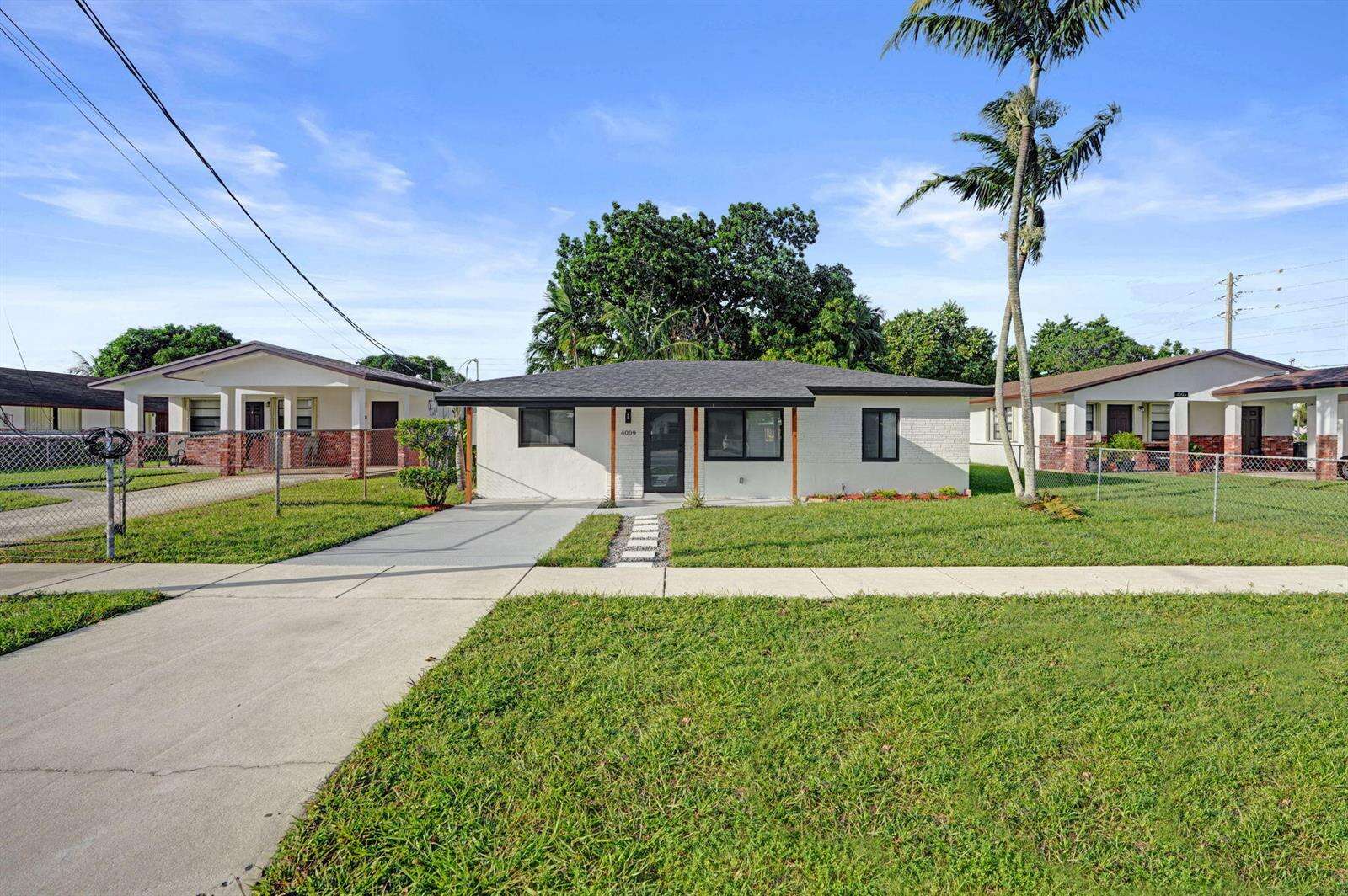 4009 21st, West Park, FL 33023 - For Sale photo 7