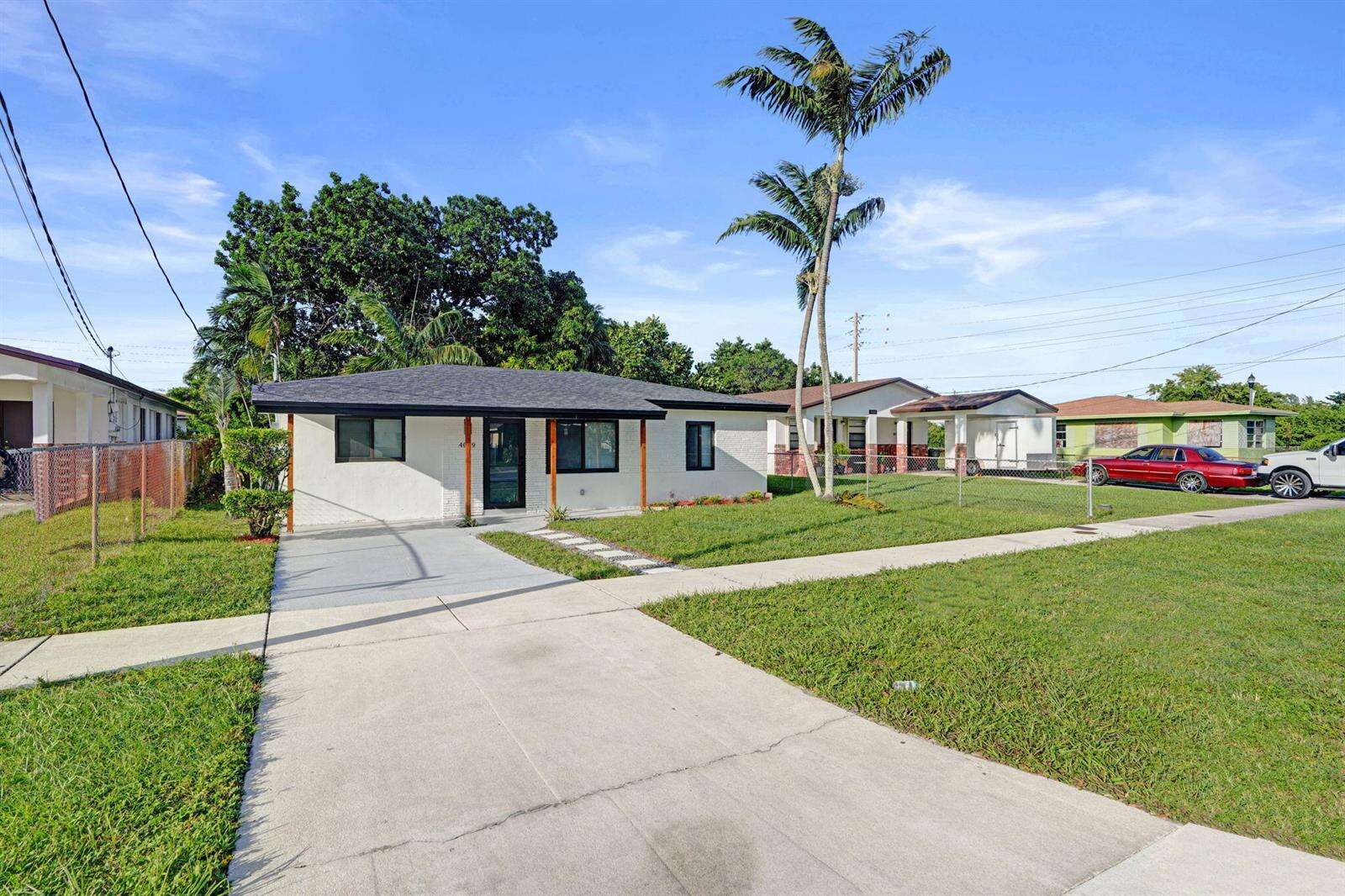 4009 21st, West Park, FL 33023 - For Sale photo 8