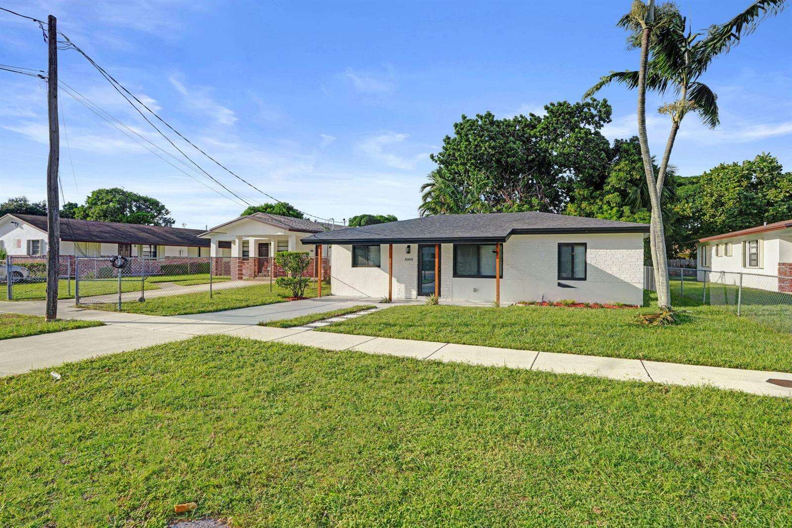 4009 21st, West Park, FL 33023 - For Sale photo 9