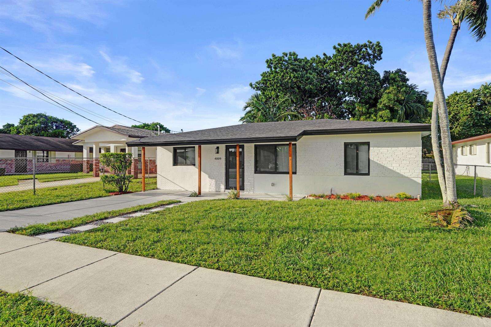 4009 21st, West Park, FL 33023 - For Sale photo 10