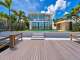 271 Shore Dr