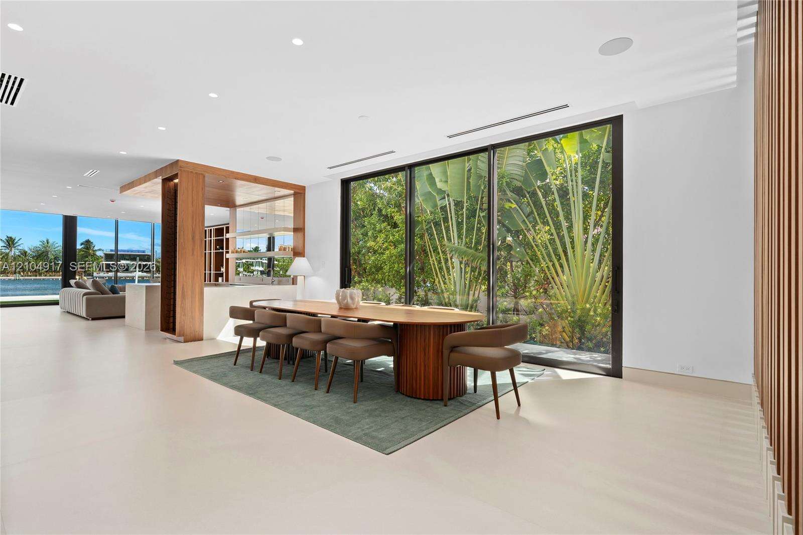 271 Shore Dr, Miami Beach, FL 33141 - For Sale photo 11