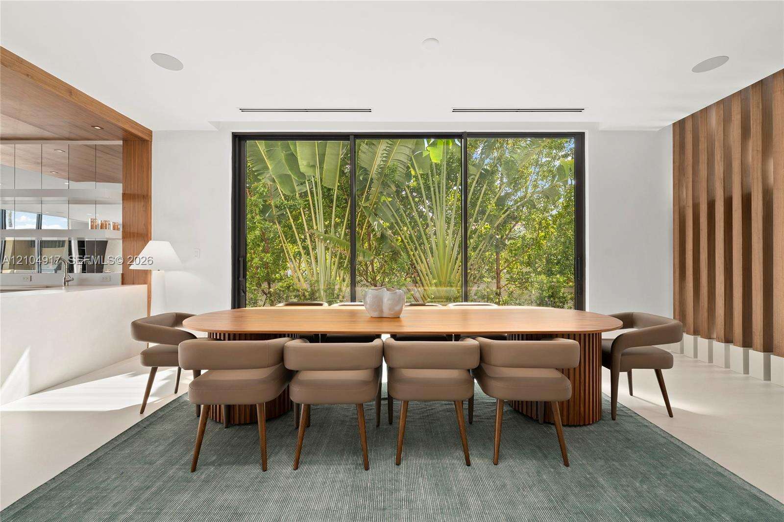 271 Shore Dr, Miami Beach, FL 33141 - For Sale photo 13