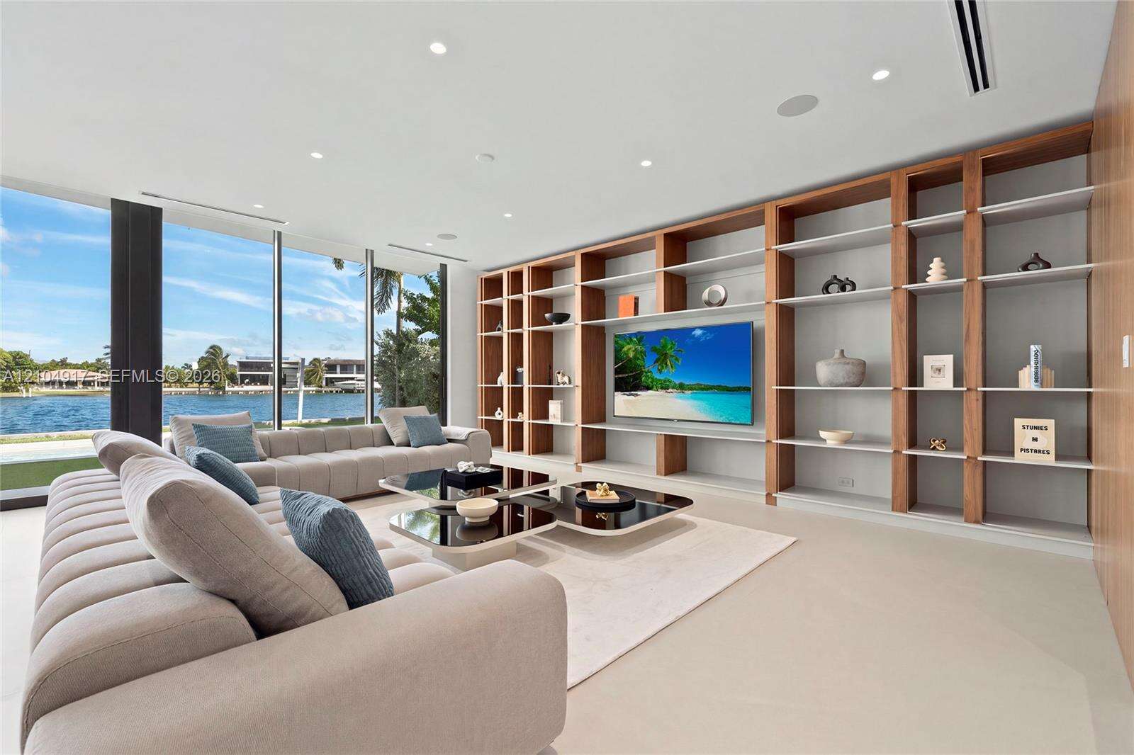 271 Shore Dr, Miami Beach, FL 33141 - For Sale photo 16