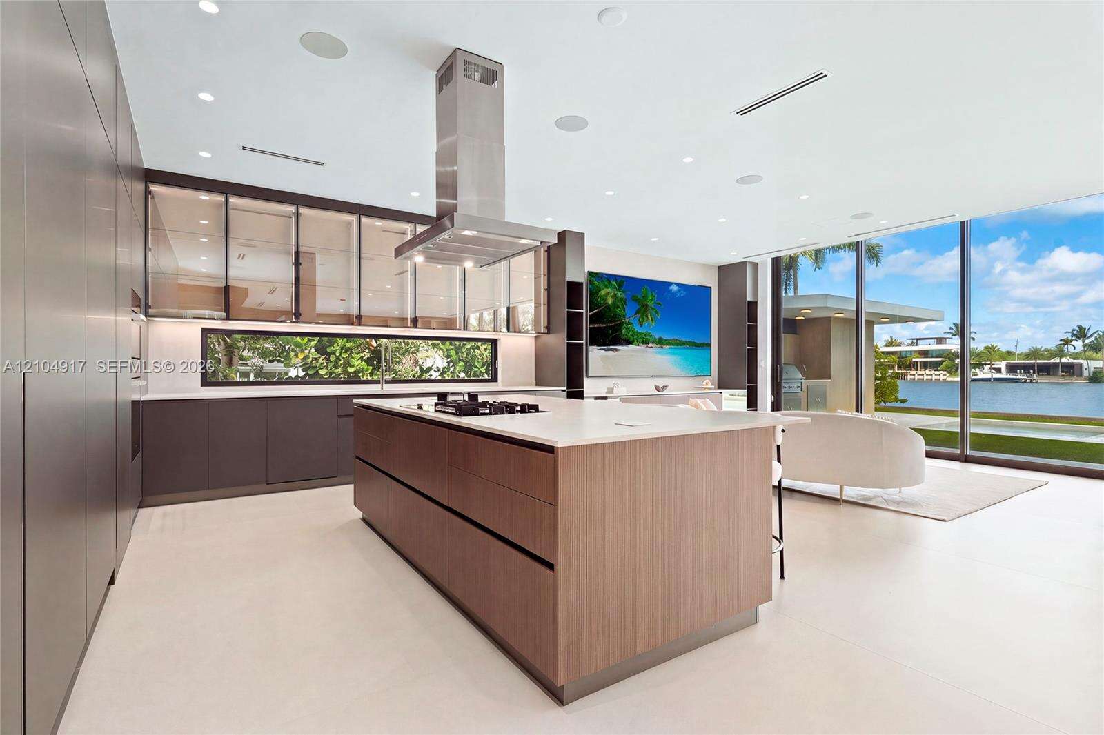 271 Shore Dr, Miami Beach, FL 33141 - For Sale photo 18