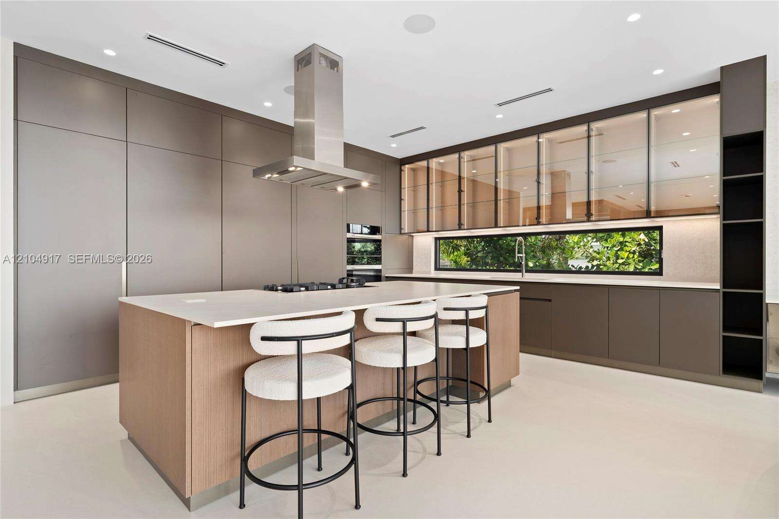 271 Shore Dr, Miami Beach, FL 33141 - For Sale photo 19