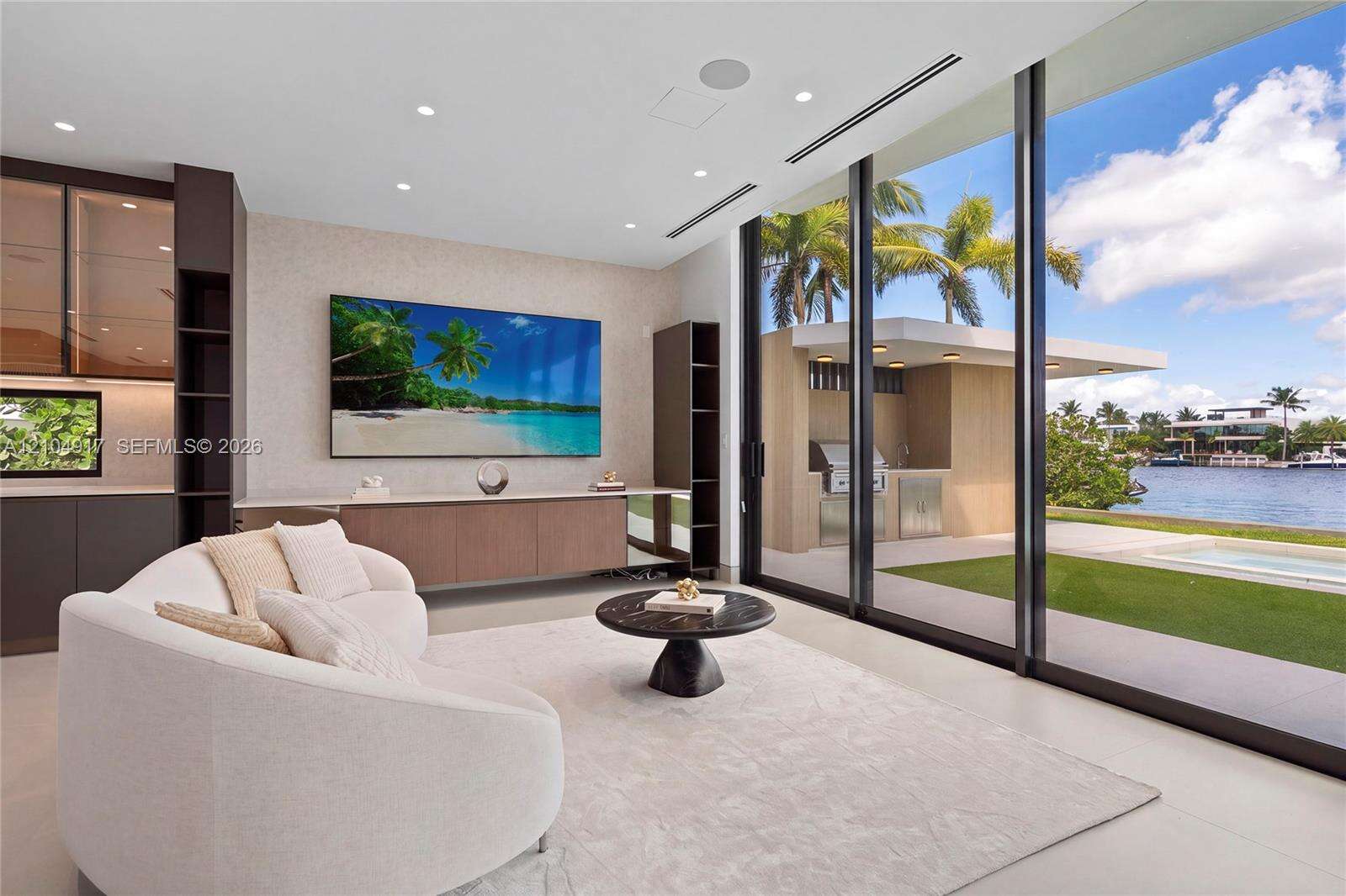 271 Shore Dr, Miami Beach, FL 33141 - For Sale photo 21