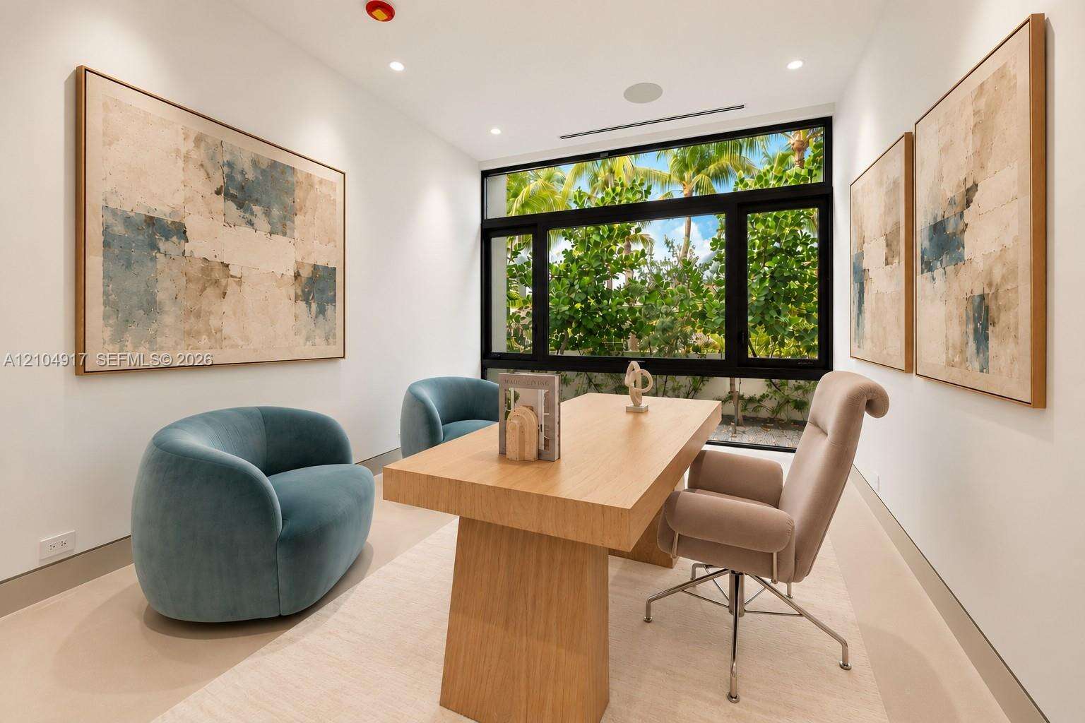 271 Shore Dr, Miami Beach, FL 33141 - For Sale photo 22