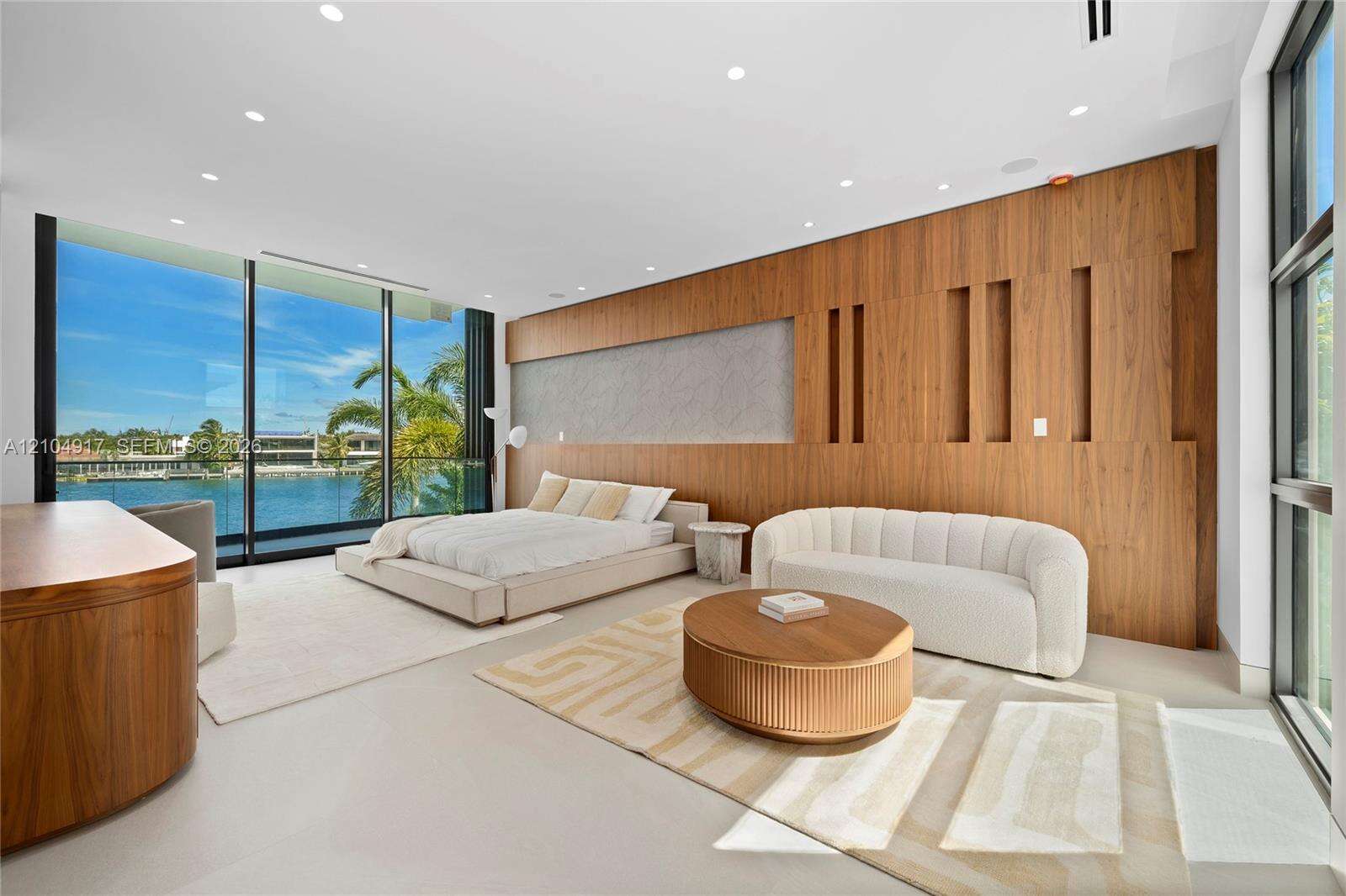 271 Shore Dr, Miami Beach, FL 33141 - For Sale photo 23