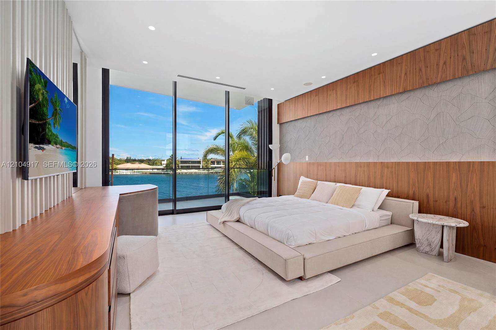 271 Shore Dr, Miami Beach, FL 33141 - For Sale photo 24