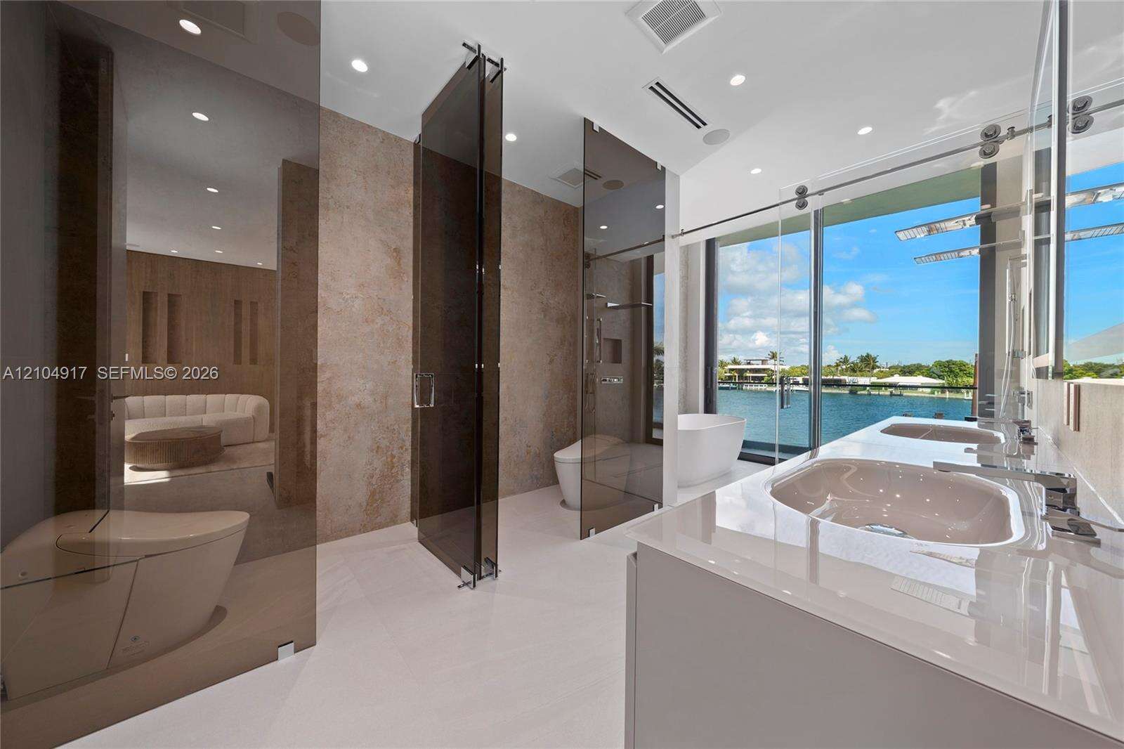 271 Shore Dr, Miami Beach, FL 33141 - For Sale photo 26