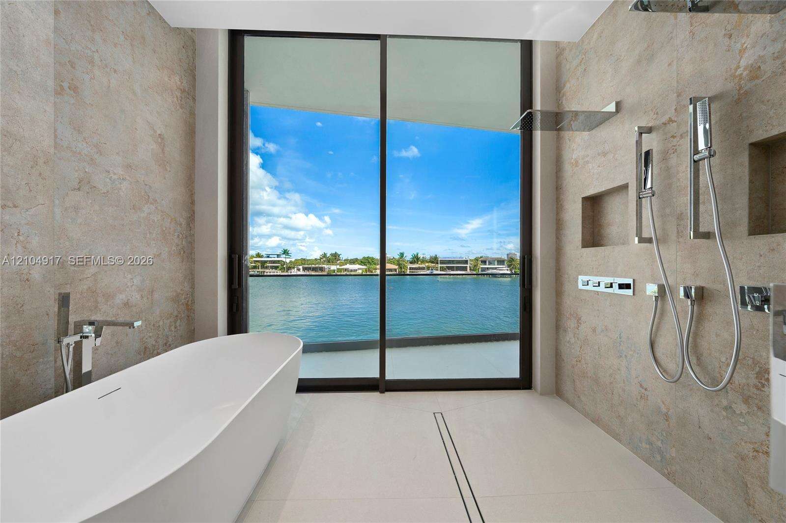 271 Shore Dr, Miami Beach, FL 33141 - For Sale photo 27