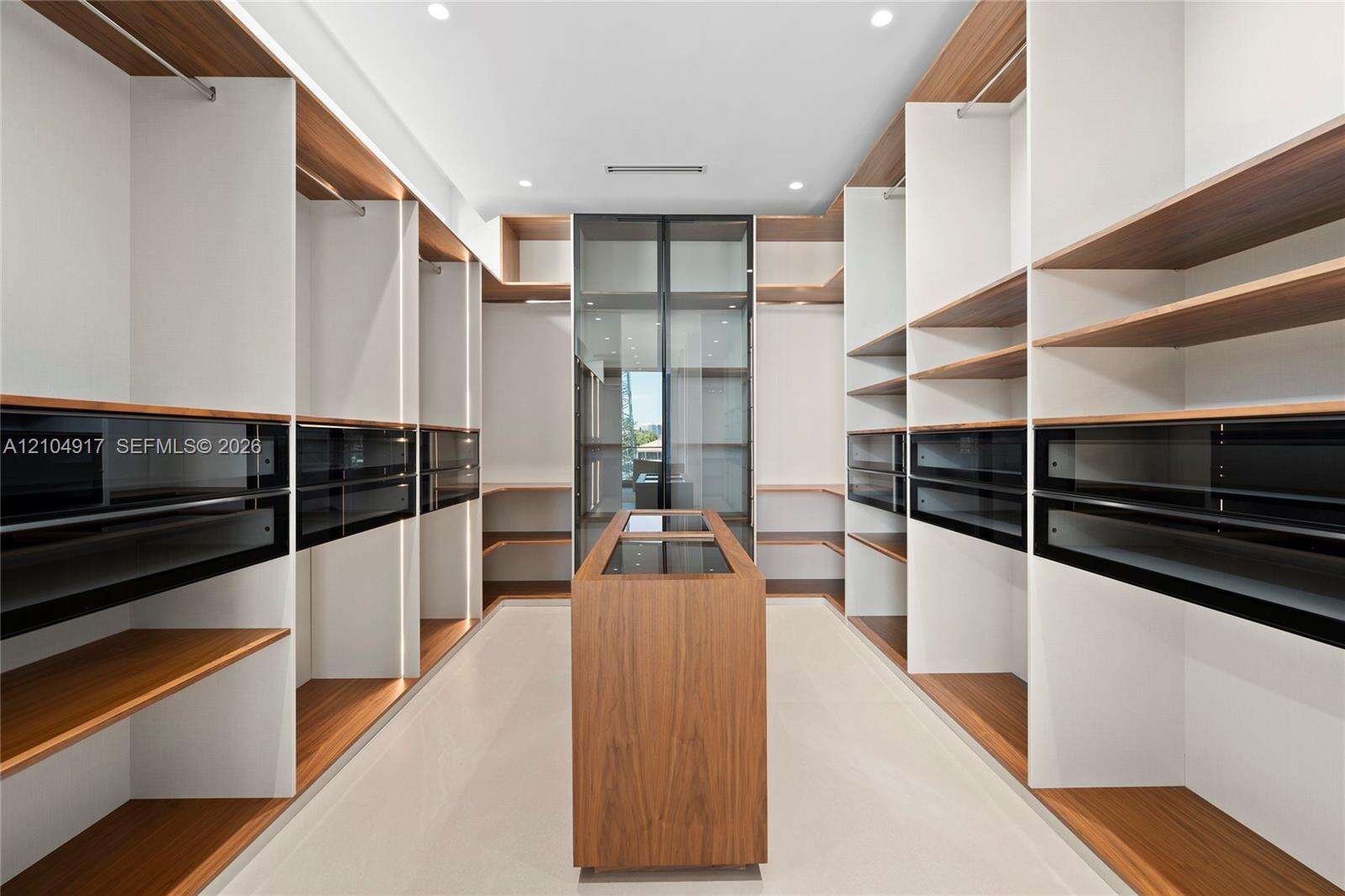 271 Shore Dr, Miami Beach, FL 33141 - For Sale photo 29