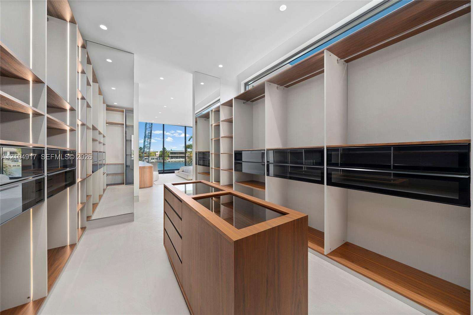 271 Shore Dr, Miami Beach, FL 33141 - For Sale photo 30